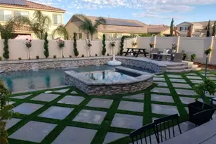 36745 Braken Way, Lake Elsinore, CA 92532 - Photo 44