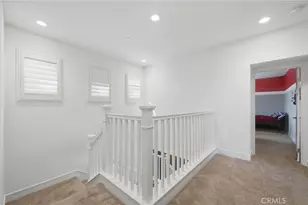 36745 Braken Way, Lake Elsinore, CA 92532 - Photo 28