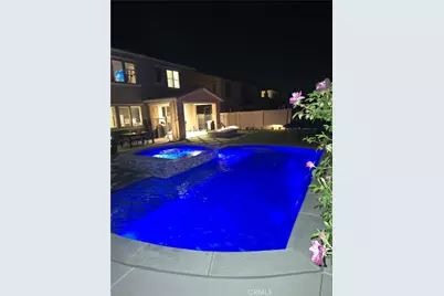 36745 Braken Way, Lake Elsinore, CA 92532 - Photo 38