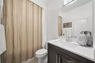 36745 Braken Way, Lake Elsinore, CA 92532 - Photo 26