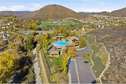 36745 Braken Way, Lake Elsinore, CA 92532 - Photo 54