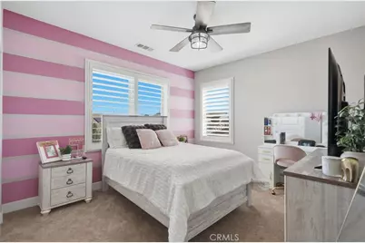 36745 Braken Way, Lake Elsinore, CA 92532 - Photo 34