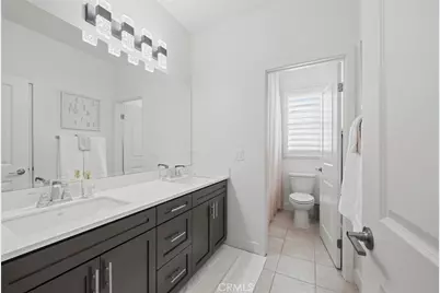 36745 Braken Way, Lake Elsinore, CA 92532 - Photo 36