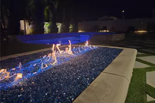 36745 Braken Way, Lake Elsinore, CA 92532 - Photo 40