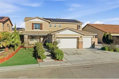 36745 Braken Way, Lake Elsinore, CA 92532 - Photo 6