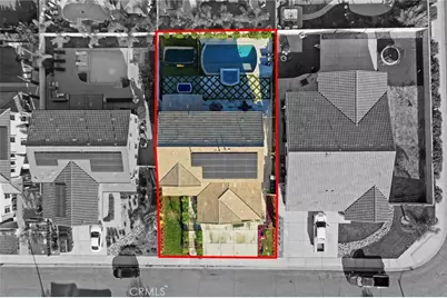 36745 Braken Way, Lake Elsinore, CA 92532 - Photo 46