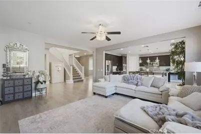 36745 Braken Way, Lake Elsinore, CA 92532 - Photo 2