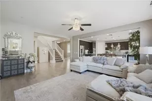 36745 Braken Way, Lake Elsinore, CA 92532 - Photo 2