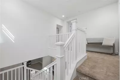 36745 Braken Way, Lake Elsinore, CA 92532 - Photo 26