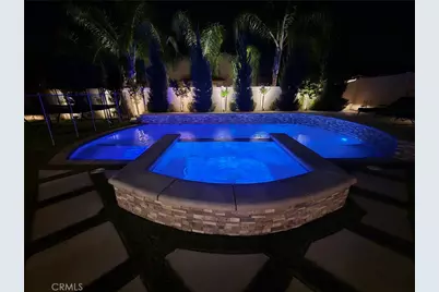 36745 Braken Way, Lake Elsinore, CA 92532 - Photo 1