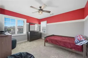 36745 Braken Way, Lake Elsinore, CA 92532 - Photo 34