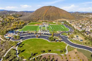 36745 Braken Way, Lake Elsinore, CA 92532 - Photo 64