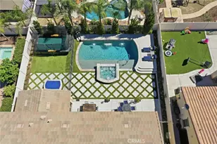 36745 Braken Way, Lake Elsinore, CA 92532 - Photo 4