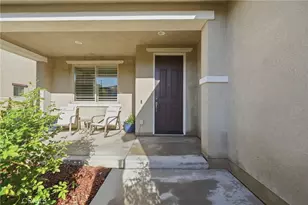 36745 Braken Way, Lake Elsinore, CA 92532 - Photo 8