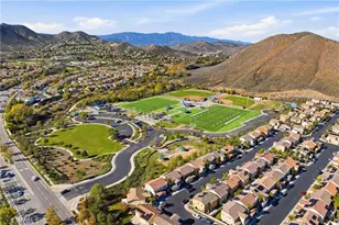 36745 Braken Way, Lake Elsinore, CA 92532 - Photo 68