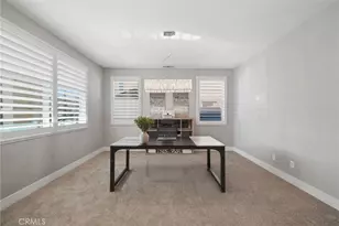 36745 Braken Way, Lake Elsinore, CA 92532 - Photo 12