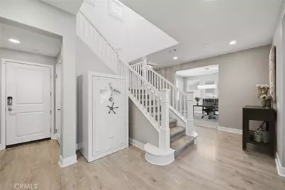 36745 Braken Way, Lake Elsinore, CA 92532 - Photo 10