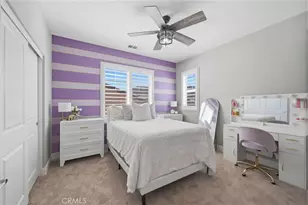 36745 Braken Way, Lake Elsinore, CA 92532 - Photo 36