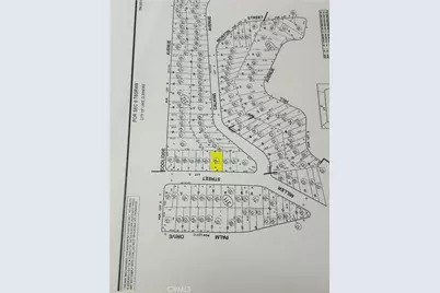 0 Miller Street, Lake Elsinore, CA 92530 - Photo 4