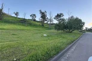 0 Miller St, Lake Elsinore, CA 92530 - Photo 1