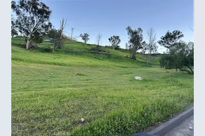 0 Miller Street, Lake Elsinore, CA 92530 - Photo 2
