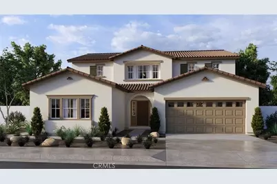 30629 Via Del Cielo, Winchester, CA 92596 - Photo 1