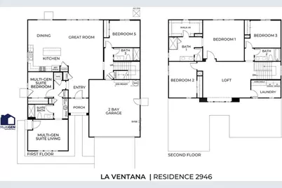 30629 Via Del Cielo, Winchester, CA 92596 - Photo 2