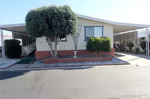 1300 W Menlo, Hemet, CA 92543 - Photo 1