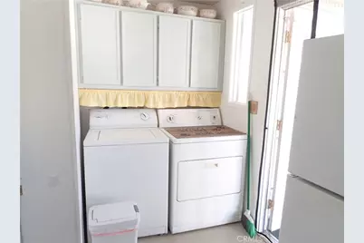 1300 W Menlo, Hemet, CA 92543 - Photo 6