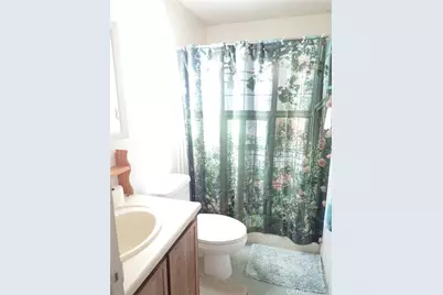 1300 W Menlo, Hemet, CA 92543 - Photo 18