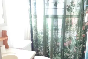 1300 W Menlo, Hemet, CA 92543 - Photo 18