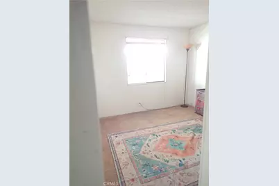 1300 W Menlo, Hemet, CA 92543 - Photo 14