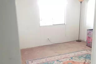 1300 W Menlo, Hemet, CA 92543 - Photo 14