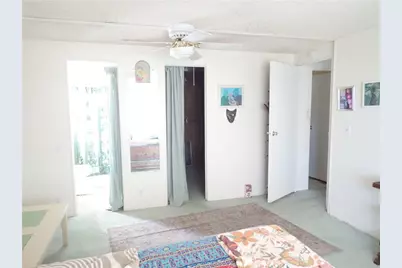 1300 W Menlo, Hemet, CA 92543 - Photo 16