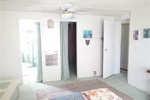 1300 W Menlo, Hemet, CA 92543 - Photo 16