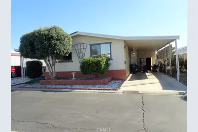 1300 W Menlo, Hemet, CA 92543 - Photo 2