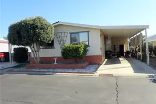 1300 W Menlo, Hemet, CA 92543 - Photo 2