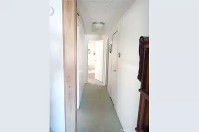 1300 W Menlo, Hemet, CA 92543 - Photo 12