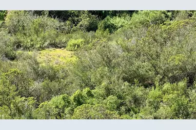 0 Twin Oaks Valley, San Marcos, CA 92069 - Photo 2