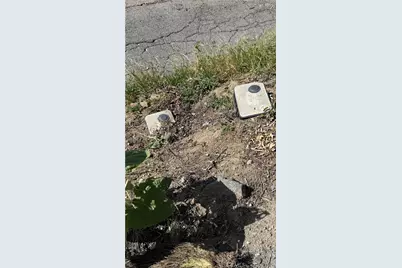 0 Twin Oaks Valley, San Marcos, CA 92069 - Photo 10