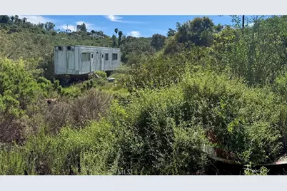 0 Twin Oaks Valley, San Marcos, CA 92069 - Photo 4