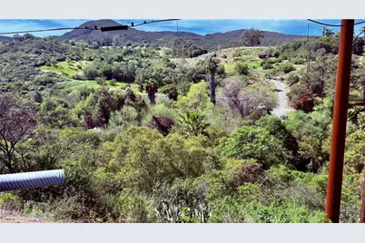 0 Twin Oaks Valley, San Marcos, CA 92069 - Photo 12