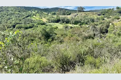 0 Twin Oaks Valley, San Marcos, CA 92069 - Photo 8