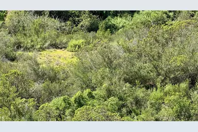 0 Twin Oaks Valley, San Marcos, CA 92069 - Photo 2