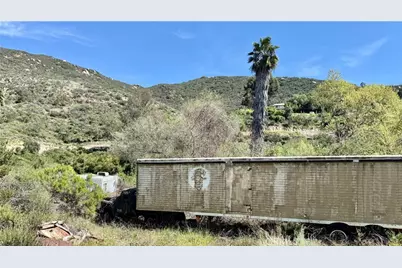 0 Twin Oaks Valley, San Marcos, CA 92069 - Photo 6