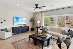 30550 Via Del Cielo, Winchester, CA 92596 - Photo 2