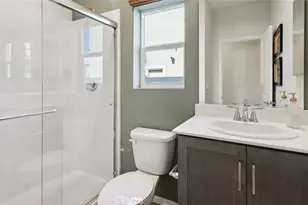 30550 Via Del Cielo, Winchester, CA 92596 - Photo 6