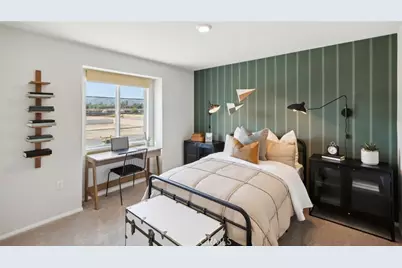 30550 Via Del Cielo, Winchester, CA 92596 - Photo 12