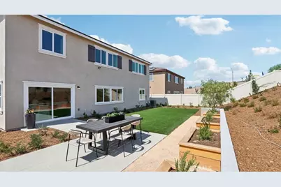 30550 Via Del Cielo, Winchester, CA 92596 - Photo 14