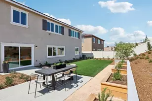 30550 Via Del Cielo, Winchester, CA 92596 - Photo 14